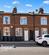 Ridgway Road, Luton