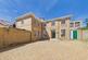 Brewery Court, South Road, Oundle, Peterborough, PE8
