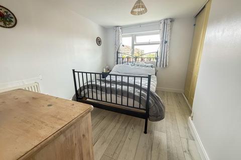 2 bedroom terraced house for sale, Cunningham Road, Burnham-on-Sea, Somerset, TA8