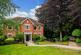 Walpole Avenue, Chipstead