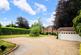 Walpole Avenue, Chipstead photo 3