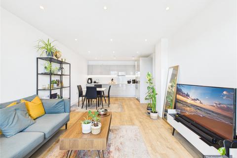 Sheepcote Road, Harrow, HA1