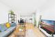 Sheepcote Road, Harrow, HA1