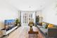 Sheepcote Road, Harrow, HA1 photo 2