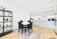 Sheepcote Road, Harrow, HA1 photo 3