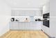 Sheepcote Road, Harrow, HA1 photo 4