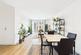 Sheepcote Road, Harrow, HA1 photo 5