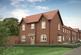 Low Wood Road, Nuthall, Nottingham, NG6