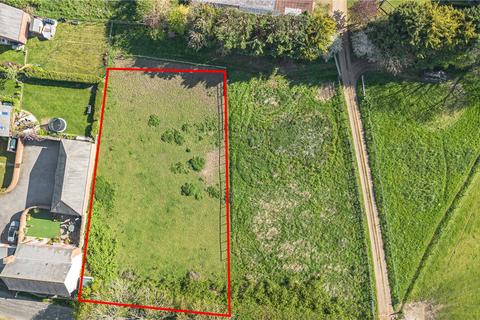 4 bedroom property with land for sale, Greatworth, Banbury, Northamptonshire