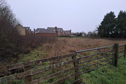4 bedroom property with land for sale, Greatworth, Banbury, Northamptonshire