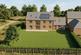 Greatworth, Nr Banbury, Northants/Oxon Borders