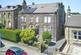 New Hey Road, Huddersfield HD3
