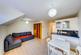 Mallard Close, Dartford photo 5