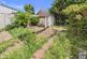 Cypress, Road , Wainscott photo 5