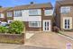 Cypress, Road , Wainscott photo 2