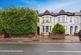 Wightman Road, London