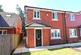 Church Road West, Farnborough GU14