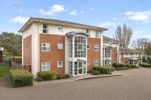2 bedroom apartment for sale, Knights Row, Waytemore Road, Bishop's Stortford, Hertfordshire, CM23