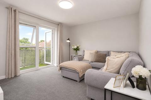 2 bedroom apartment for sale, Knights Row, Waytemore Road, Bishop's Stortford, Hertfordshire, CM23