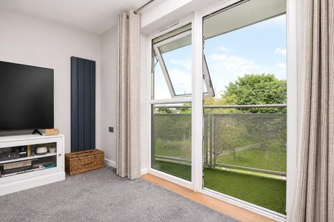 2 bedroom apartment for sale, Knights Row, Waytemore Road, Bishop's Stortford, Hertfordshire, CM23