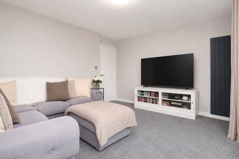 2 bedroom apartment for sale, Knights Row, Waytemore Road, Bishop's Stortford, Hertfordshire, CM23