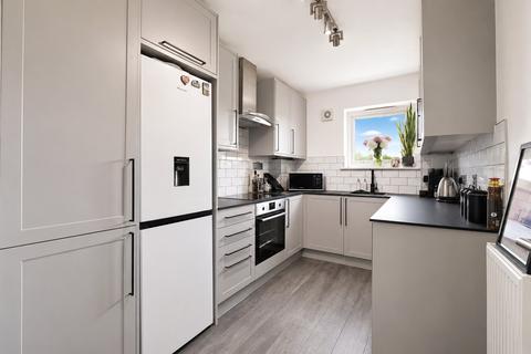 2 bedroom apartment for sale, Knights Row, Waytemore Road, Bishop's Stortford, Hertfordshire, CM23