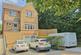 Camomile Way, Devon TQ12