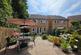 Camomile Way, Devon TQ12 photo 3