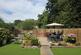 Camomile Way, Devon TQ12 photo 4