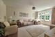 Camomile Way, Devon TQ12 photo 5