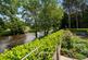 Wharfe Side ~ Bridge Road, Boston Spa, LS23 photo 2