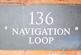 Navigation Loop, Stone photo 2