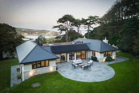 5 bedroom detached house for sale, Lulworth Cove, Wareham, BH20
