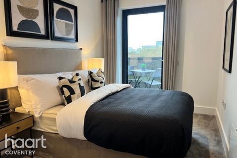 undefined, Mansion House, Birmingham