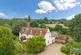 Great Barton, Suffolk