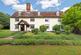 Great Barton, Suffolk photo 2