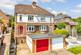 Hallsfield Road, Walderslade, Chatham, Kent