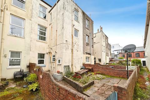 undefined, Tor Hill Road, Devon TQ2