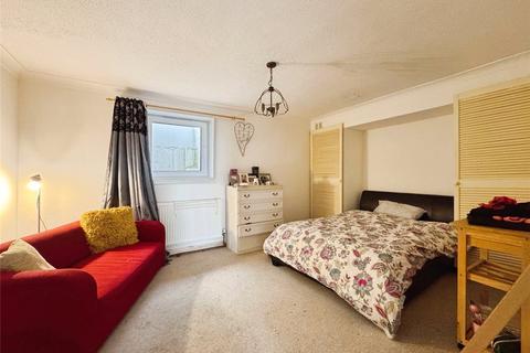 undefined, Tor Hill Road, Devon TQ2