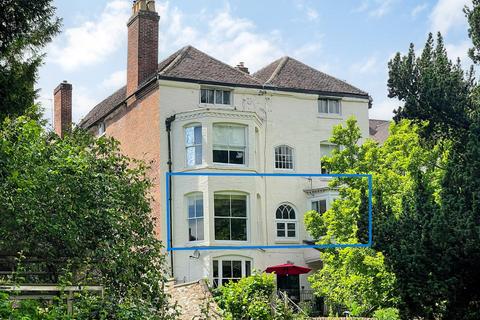 3 bedroom apartment for sale, High Street, Bewdley