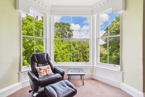 3 bedroom apartment for sale, High Street, Bewdley