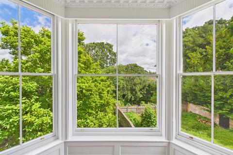 3 bedroom apartment for sale, High Street, Bewdley