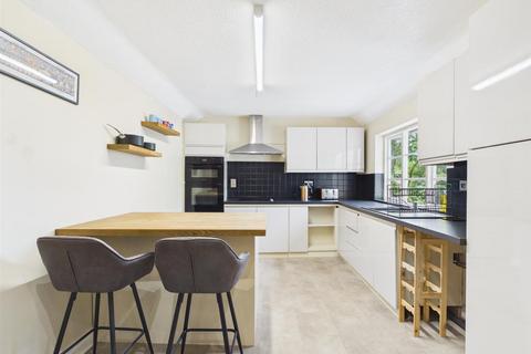 3 bedroom apartment for sale, High Street, Bewdley