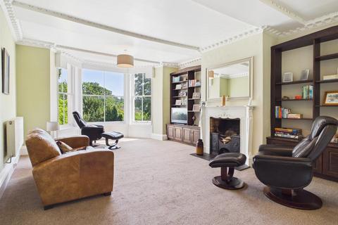 3 bedroom apartment for sale, High Street, Bewdley