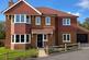 The Orchards, Uckfield, East Sussex, TN22
