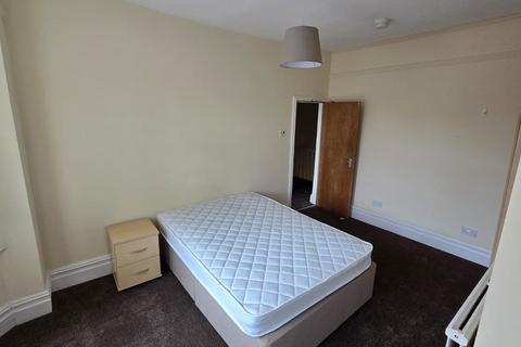 undefined, Scarsdale Road, Manchester