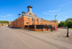 River View Maltings, Grantham NG31
