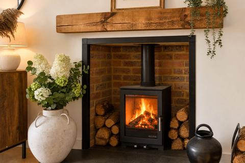 4 bedroom detached house for sale, The Orchards, Uckfield, East Sussex, TN22