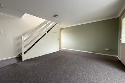 3 bedroom semi-detached house for sale, 78 Higher Westonfields, Totnes, Devon TQ9 5QZ