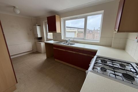 3 bedroom semi-detached house for sale, 78 Higher Westonfields, Totnes, Devon TQ9 5QZ